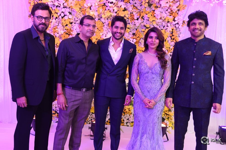 Celebs-At-Samantha-Naga-Chaitanya-Wedding-Reception